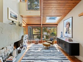 326-338 Stanwich Road, Greenwich CT 06830