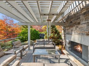 326-338 Stanwich Road, Greenwich CT 06830