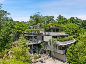 326-338 Stanwich Road, Greenwich CT 06830