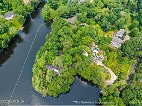 326-338 Stanwich Road, Greenwich CT 06830