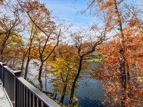 326-338 Stanwich Road, Greenwich CT 06830