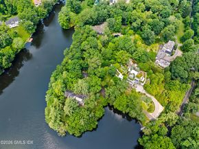 326-338 Stanwich Road, Greenwich CT 06830