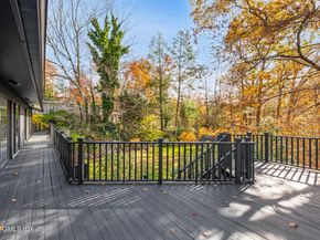 326-338 Stanwich Road, Greenwich CT 06830