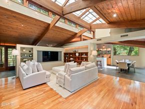 326-338 Stanwich Road, Greenwich CT 06830
