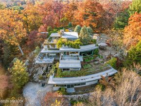 326-338 Stanwich Road, Greenwich CT 06830
