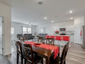 14601 Shooter Mc Gavin DR, Manor TX 78653