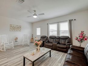 14601 Shooter Mc Gavin DR, Manor TX 78653