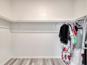 14601 Shooter Mc Gavin DR, Manor TX 78653