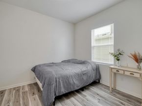 14601 Shooter Mc Gavin DR, Manor TX 78653