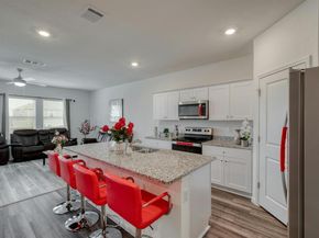 14601 Shooter Mc Gavin DR, Manor TX 78653