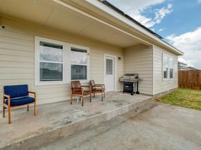 14601 Shooter Mc Gavin DR, Manor TX 78653