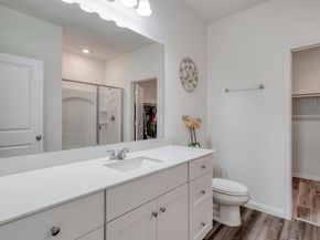 14601 Shooter Mc Gavin DR, Manor TX 78653