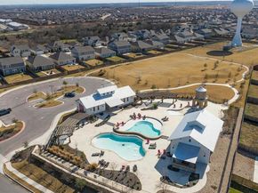 14601 Shooter Mc Gavin DR, Manor TX 78653