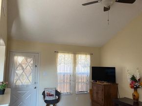 16023 Stoneham CIR, Pflugerville TX 78660