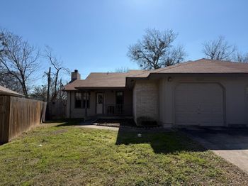 16023 Stoneham CIR