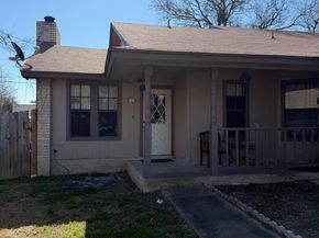 16023 Stoneham CIR, Pflugerville TX 78660