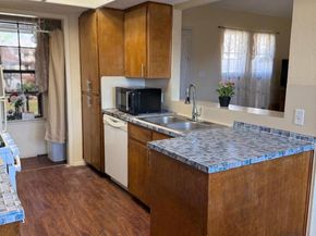 16023 Stoneham CIR, Pflugerville TX 78660