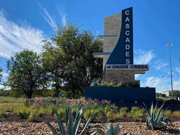 4508 Beacon Bay DR, Austin TX 78747