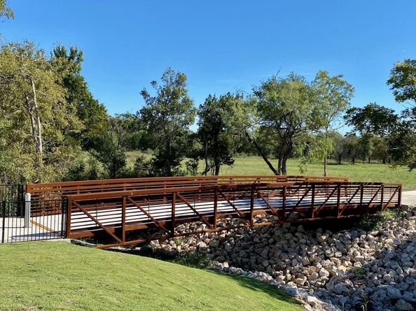 4508 Beacon Bay DR, Austin TX 78747