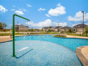 4508 Beacon Bay DR, Austin TX 78747