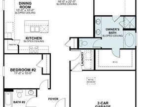 4508 Beacon Bay DR, Austin TX 78747