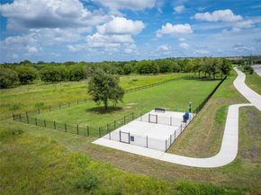 4508 Beacon Bay DR, Austin TX 78747