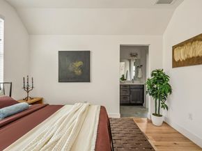 3302 Hollywood Ave, Austin TX 78722