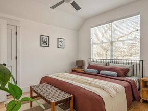 3302 Hollywood Ave, Austin TX 78722