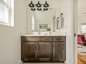 3302 Hollywood Ave, Austin TX 78722