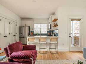 3302 Hollywood Ave, Austin TX 78722