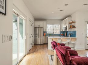 3302 Hollywood Ave, Austin TX 78722