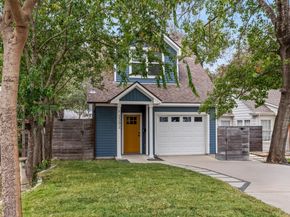 3302 Hollywood Ave, Austin TX 78722