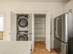 3302 Hollywood Ave, Austin TX 78722