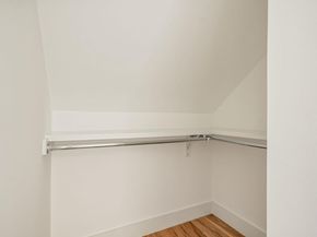 3302 Hollywood Ave, Austin TX 78722