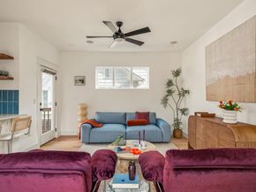 3302 Hollywood Ave, Austin TX 78722