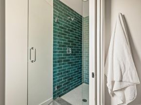 3302 Hollywood Ave, Austin TX 78722