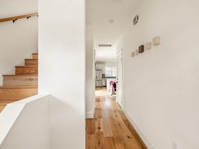 3302 Hollywood Ave, Austin TX 78722