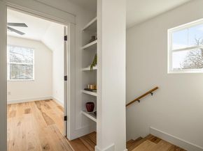 3302 Hollywood Ave, Austin TX 78722