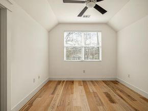 3302 Hollywood Ave, Austin TX 78722