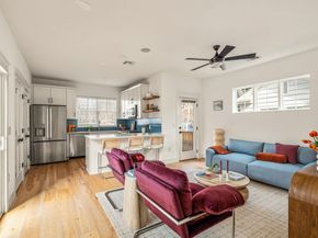 3302 Hollywood Ave, Austin TX 78722