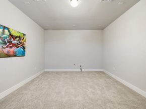 11003 Cut Plains Loop LOOP, Austin TX 78726
