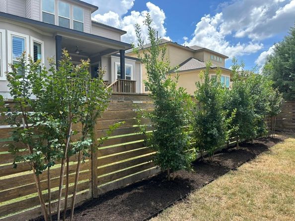11003 Cut Plains Loop LOOP, Austin TX 78726