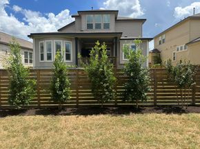 11003 Cut Plains Loop LOOP, Austin TX 78726