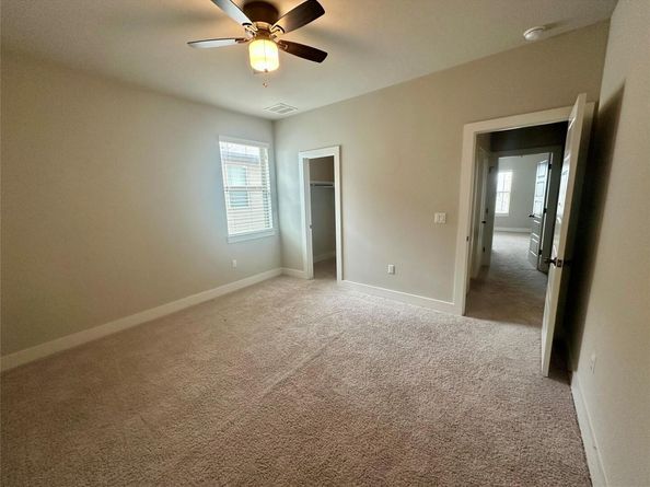 11003 Cut Plains Loop LOOP, Austin TX 78726