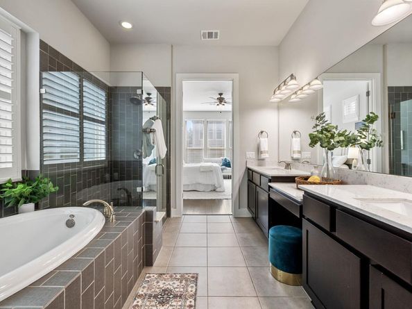 11003 Cut Plains Loop LOOP, Austin TX 78726