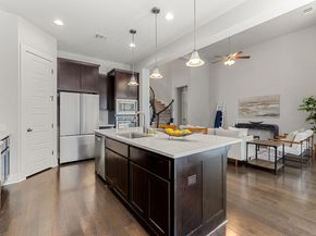 11003 Cut Plains Loop LOOP, Austin TX 78726