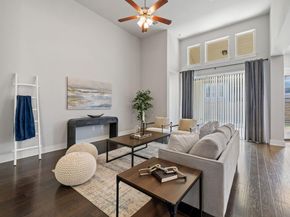 11003 Cut Plains Loop LOOP, Austin TX 78726