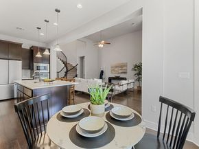 11003 Cut Plains Loop LOOP, Austin TX 78726