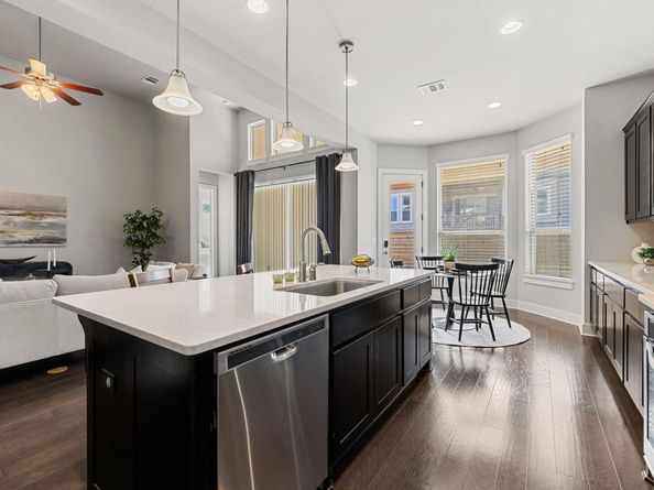 11003 Cut Plains Loop LOOP, Austin TX 78726