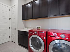 11003 Cut Plains Loop LOOP, Austin TX 78726